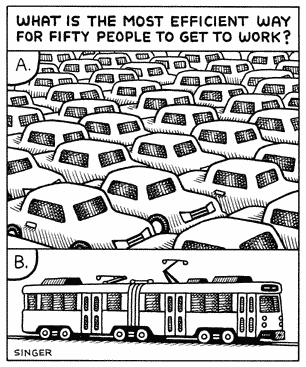 singer-voiture-vs-tramway