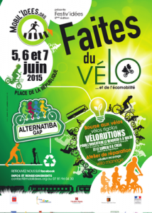 flyer FI 2015 recto-400x400