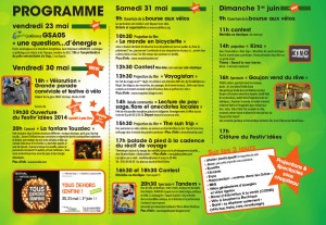 image programme festividees 2014 -version web