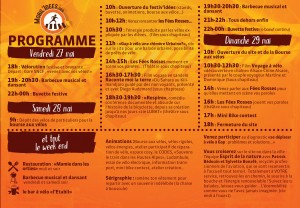 festividee_2016_Programme_bd