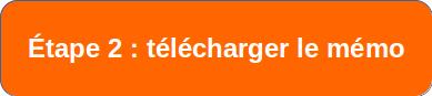 bouton-telecharger-memo