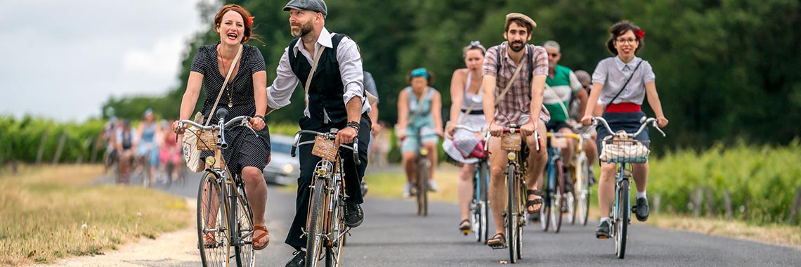 image anjou velo vintage