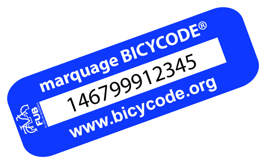 Lire la suite à propos de l’article Opération « BICYCODE » ?