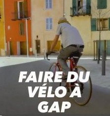 You are currently viewing Vélo à Gap : le diagnostic participatif de Mobil’idées