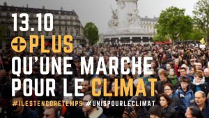 Lire la suite à propos de l’article Mobil’idien.ne, à pied ou à roue libre, mobilise toi pour le climat !