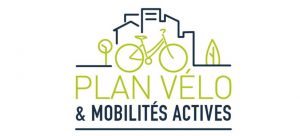 Lire la suite à propos de l’article Le plan vélo décrypté par Mobil’idées