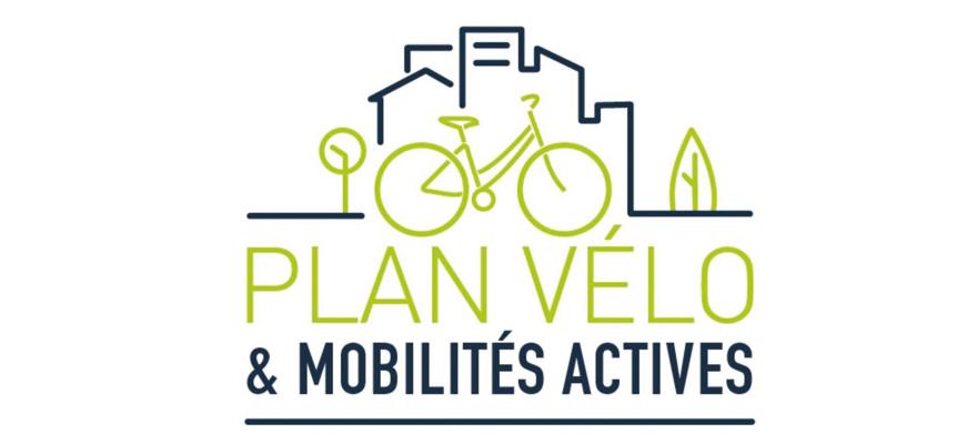 You are currently viewing Le plan vélo décrypté par Mobil’idées