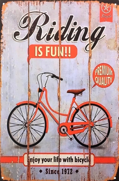 Lire la suite à propos de l’article //ZOOM SUR// La balade vélo vintage du dimanche matin