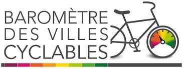 Baromètre Parlons vélo des villes cyclables 2019 : l’enquête est ouverte !