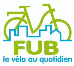 You are currently viewing Restez chez vous ! Pour les déplacements absolument obligatoires, envisagez la solution vélo !