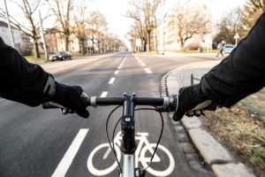 Lire la suite à propos de l’article Samedi 7 août : vélobus pour aller au festival T’es Rien sans la terre à Veynes