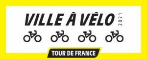 Lire la suite à propos de l’article Gap labellisée Ville à vélo du Tour de France 3 vélos sur 4 un beau résultat ! Mobil’idées donne des idées pour atteindre le 4ème vélo