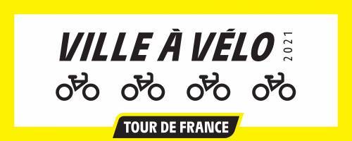 You are currently viewing Gap labellisée Ville à vélo du Tour de France 3 vélos sur 4 un beau résultat ! Mobil’idées donne des idées pour atteindre le 4ème vélo