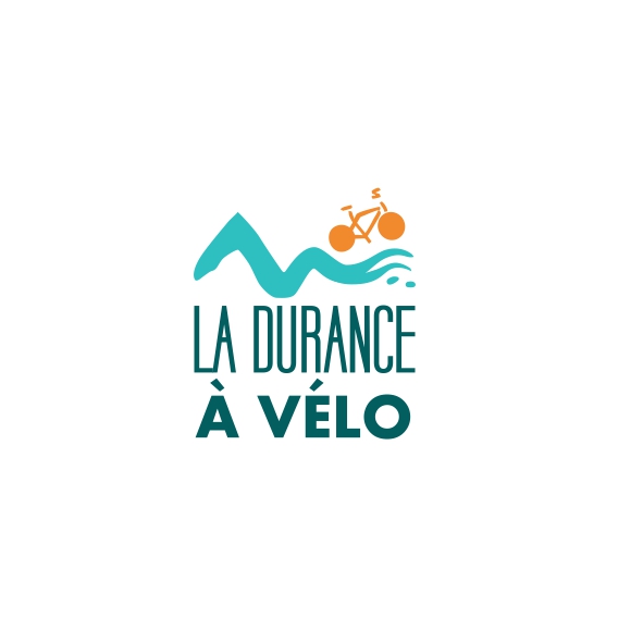 PLUS BELLE LA VOIE 2021 sur La Durance à vélo