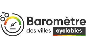 You are currently viewing Les résultats du baromètre 2021 sont tombés !