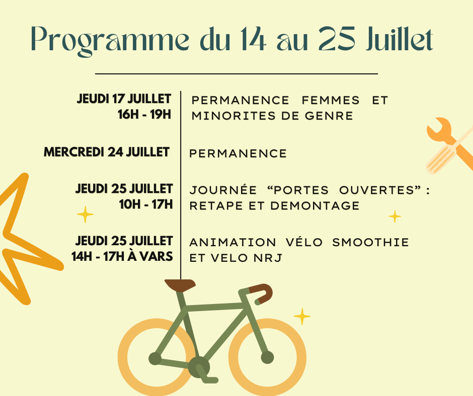 You are currently viewing Mobil’idées en été !